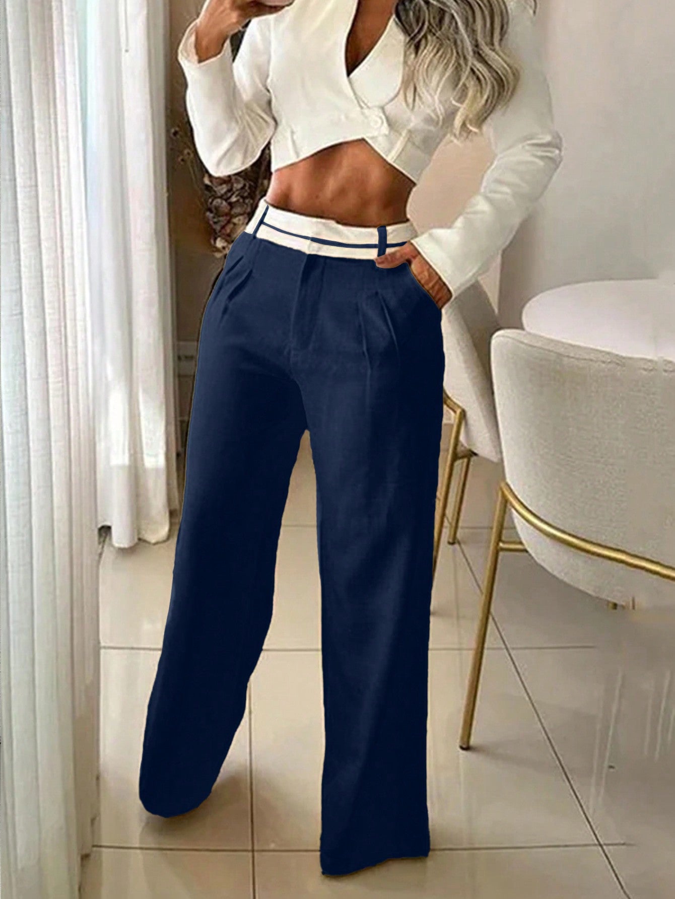 19