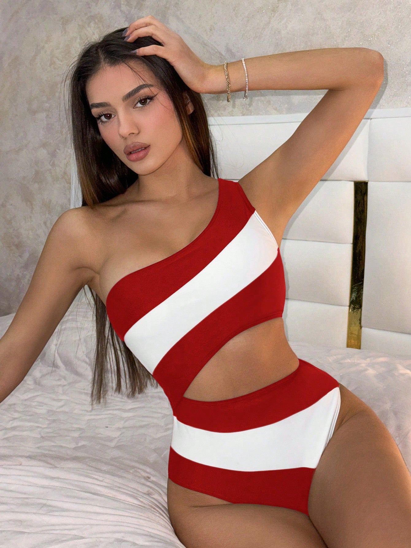 22