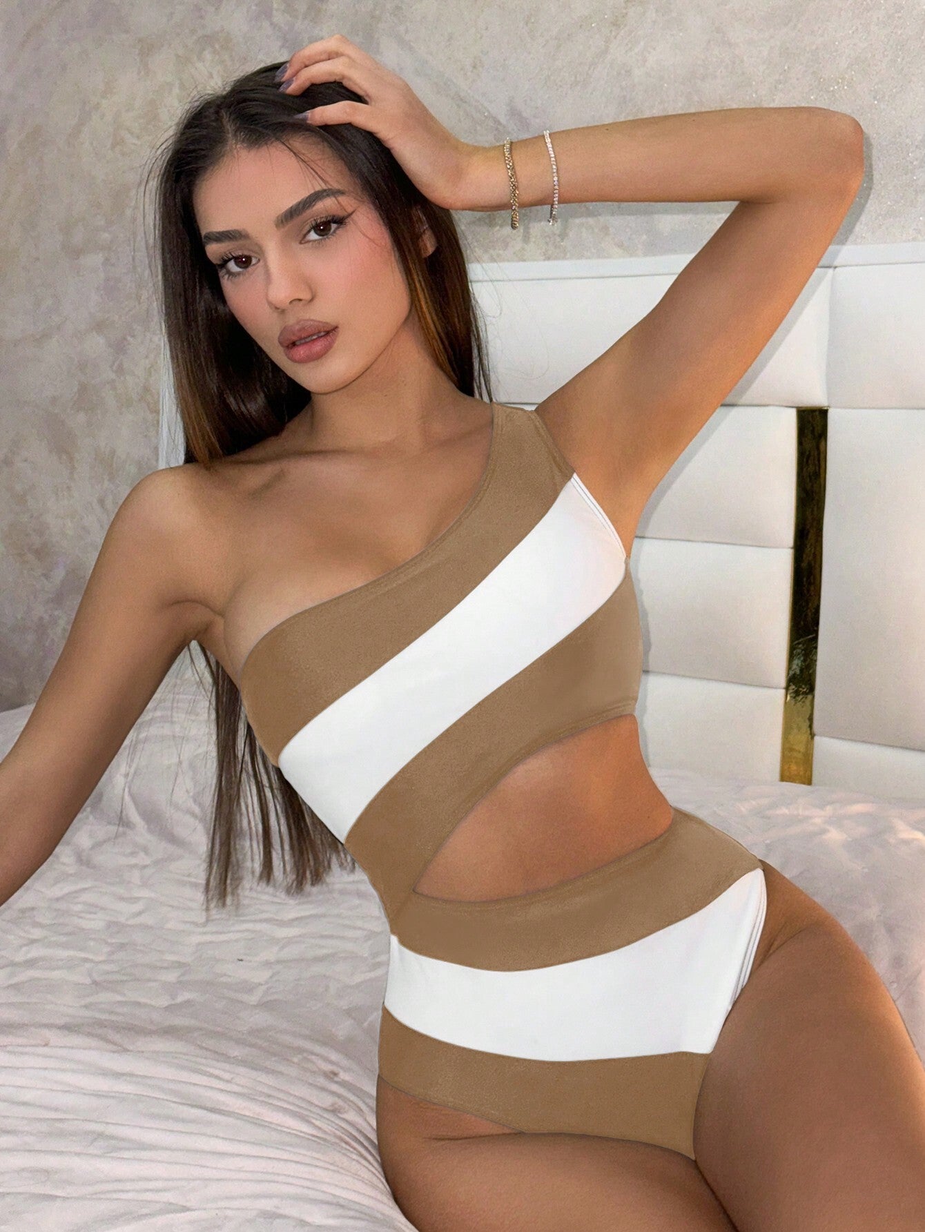 21