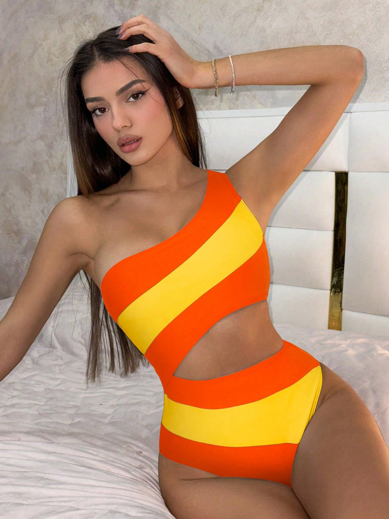 23