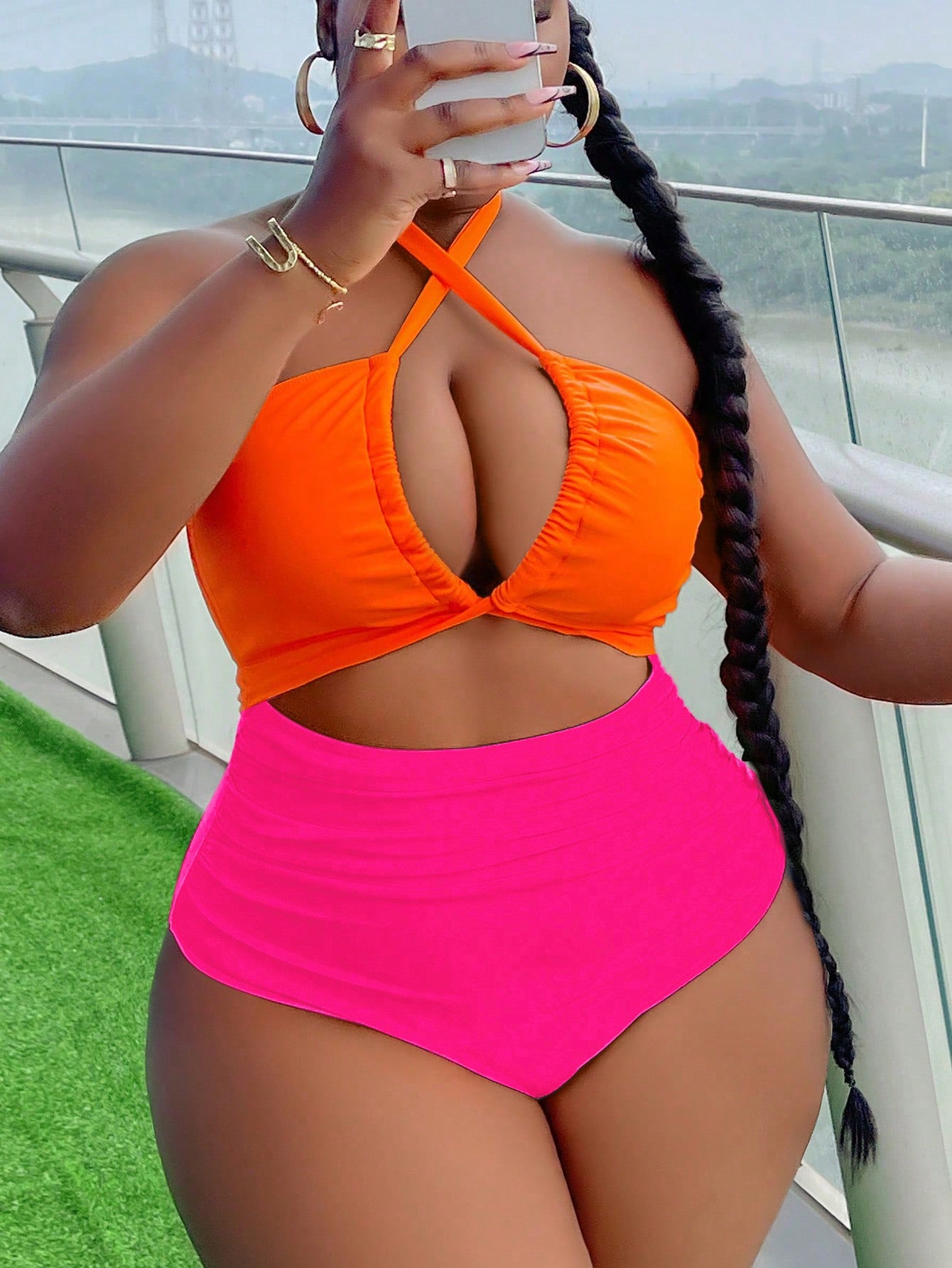 12