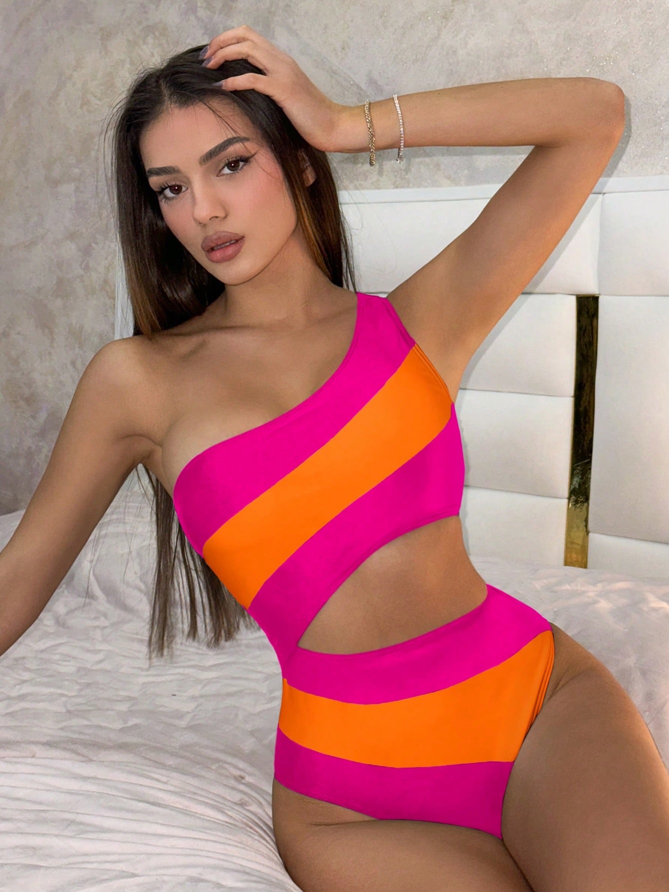 25