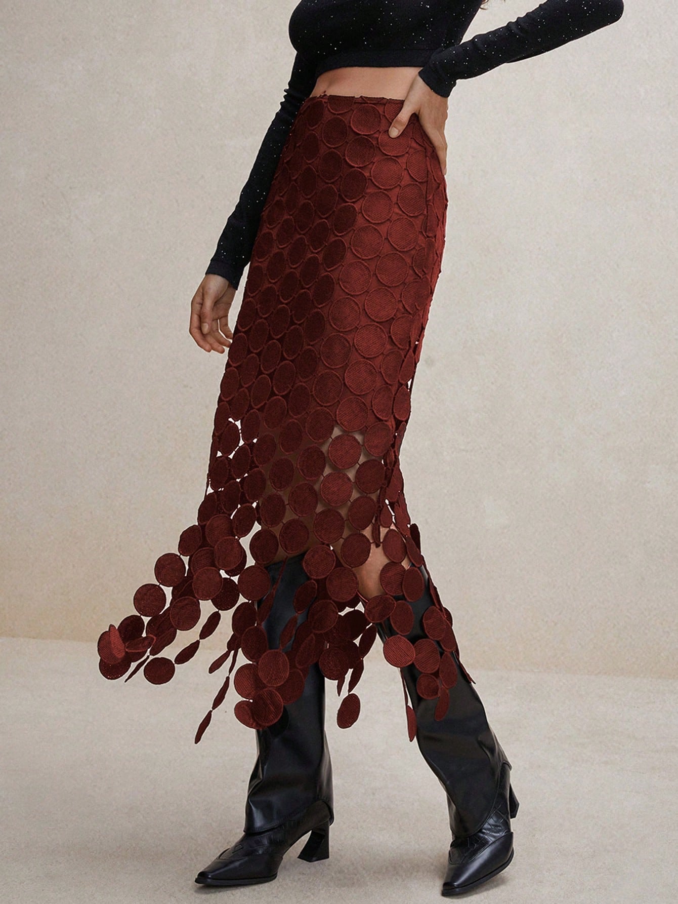 23