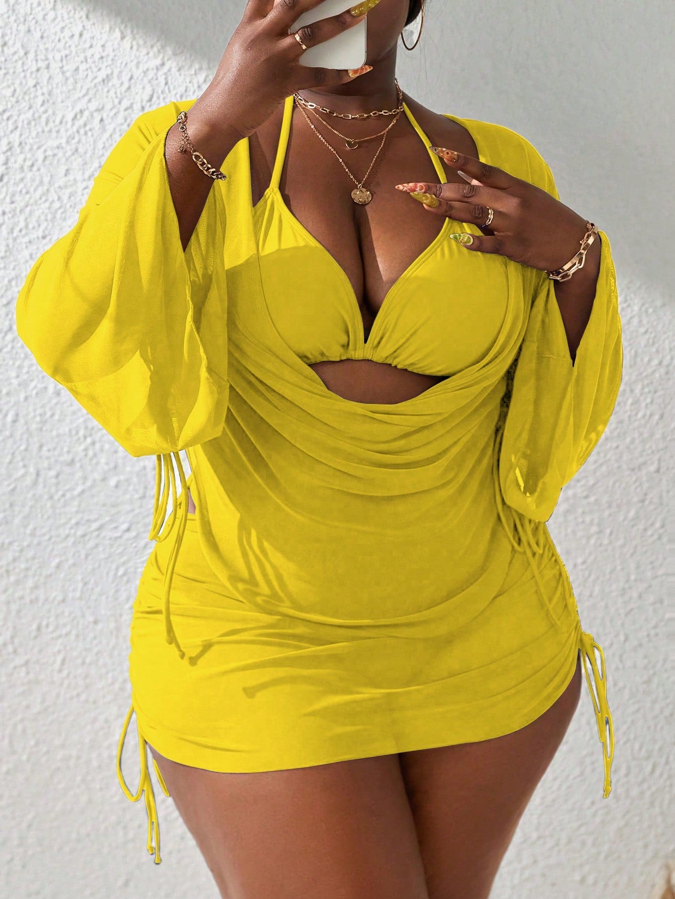 24
