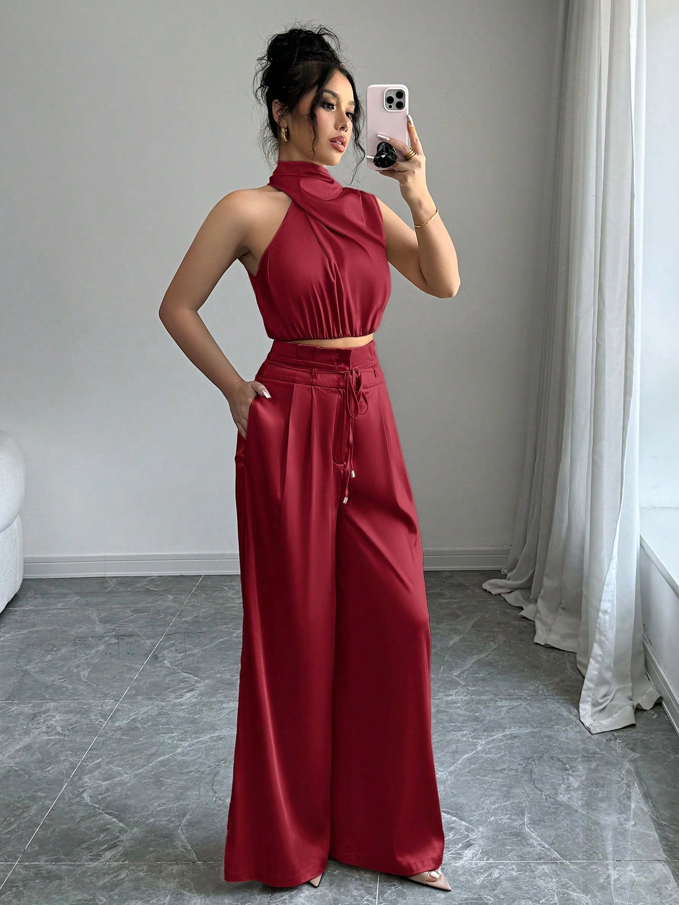 29