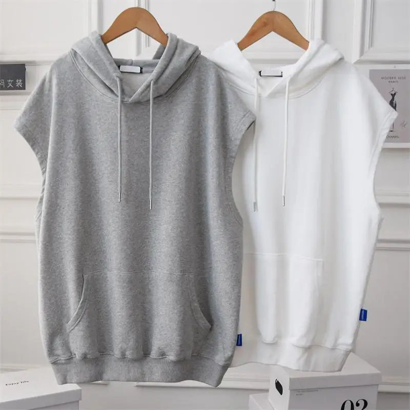 Plus Size Hoodies for Women 4XL