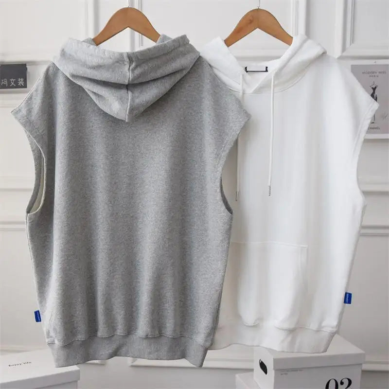 Plus Size Hoodies for Women 4XL