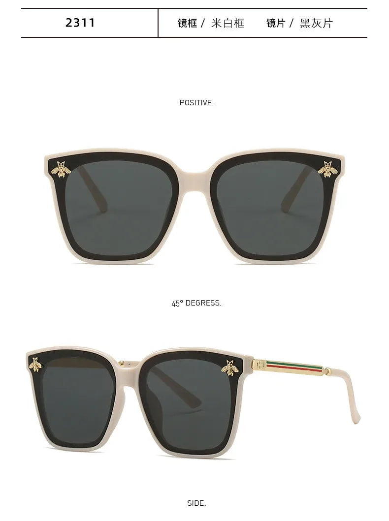 2024 Sunglasses Women